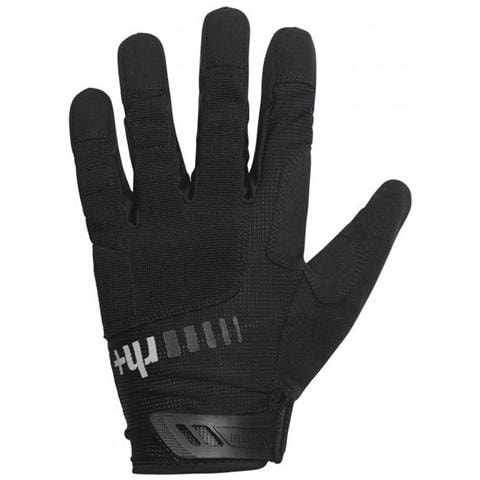 ZERO RH+ - Rh+ Off Road Guanti Mtb Taglia S - ePRICE