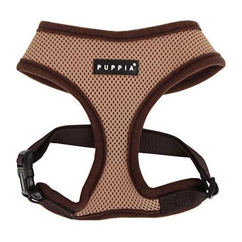 Morbida Harness Xs Beige - Foto 1