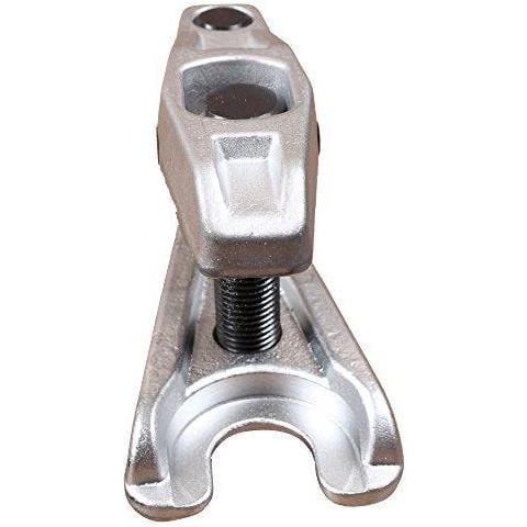 2 Pezzi Di Rimozione Giunto Estrattore Di Separazione Strumento Di Rimozione Set - Foto 2