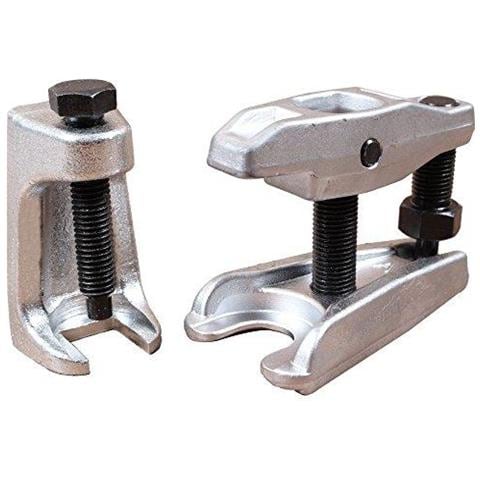 2 Pezzi Di Rimozione Giunto Estrattore Di Separazione Strumento Di Rimozione Set - Foto 4