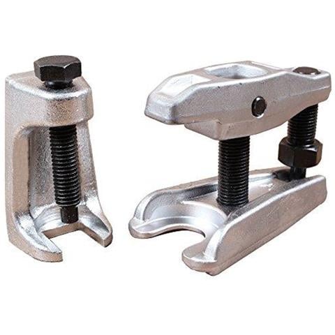 2 Pezzi Di Rimozione Giunto Estrattore Di Separazione Strumento Di Rimozione Set - Foto 1