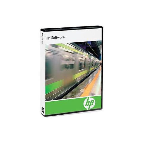 Hewlett Packard Enterprise Suse Linux Enterprise Server For Sap - Abonnement (3 Jahre) + 3 Jahre Support, 24x7 - Unbegrenzte Virtuelle Maschinen - 2 Anschlsse - Elektronisch (m6k31aae)  - Foto 1