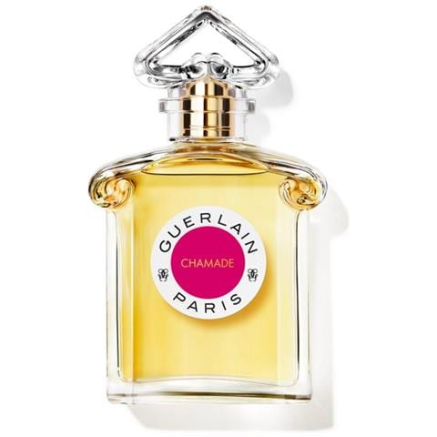 , Les Legendaires - Chamade, Eau De Toilette, For Women, 75 Ml - Foto 2