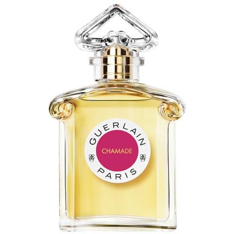 , Les Legendaires - Chamade, Eau De Toilette, For Women, 75 Ml - Foto 1