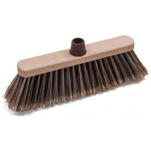 Scopa Vanity Soft 85,8 - Foto 1