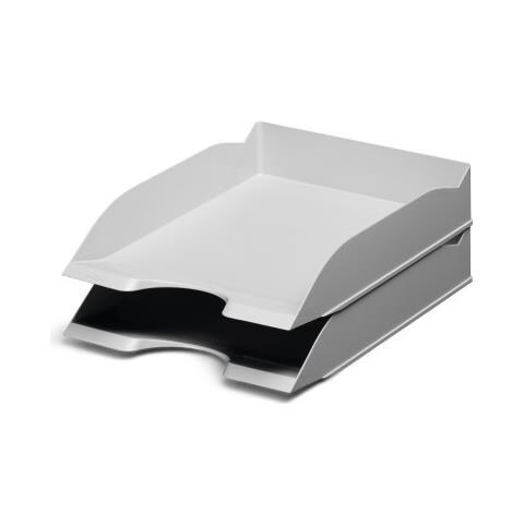 PORTACORRISPONDENZA ECOGRIGIO - Foto 2