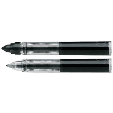 Universal 852, Nero - Foto 1