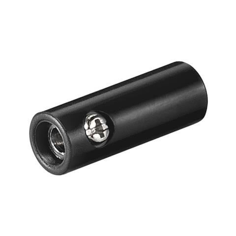 WE 1381 B, Nero - Foto 1