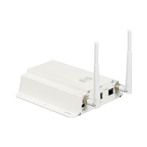 ProCurve MSM310 WW Access Point - Foto 1