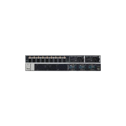 Power Array Cabinet Cisco XPS-2200 - Foto 1