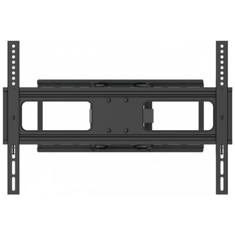 Lwhd7050513 1 - Foto 2