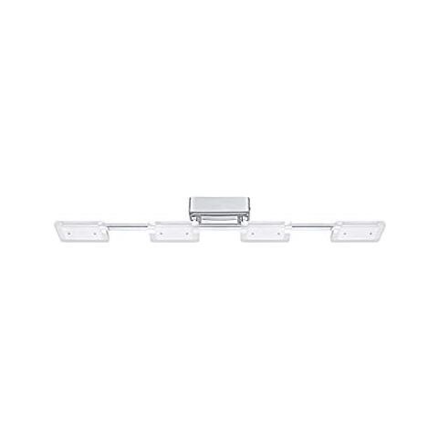 EGLO - REDUCTA Multicolore illuminazione da soffitto