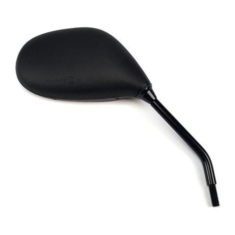 Specchio Hert Dx Honda 50/110 Vision 4t - Foto 1