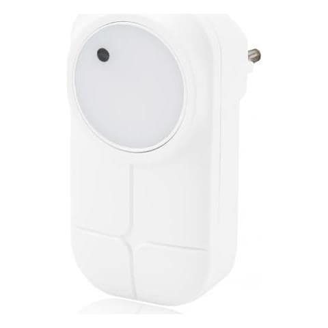 Prohome Easy - Einzelband (2,4ghz) - 868 Mhz - 53,3 Mm - 69 Mm - 99,7 Mm - 128 G (6113) - Foto 3