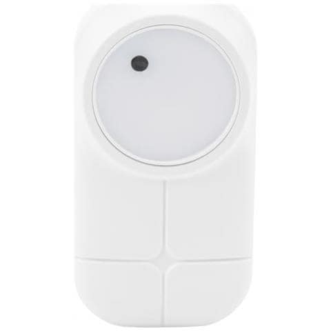 Prohome Easy - Einzelband (2,4ghz) - 868 Mhz - 53,3 Mm - 69 Mm - 99,7 Mm - 128 G (6113) - Foto 1
