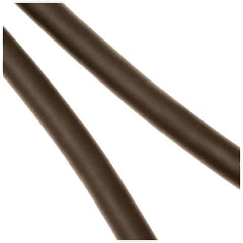 Omer Elastico Coppia Performer 2 Con Boccole 18 Mm Marrone 17cm - Foto 3