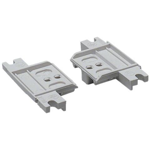 U84t Accessorio Per Interruttore Elettrico - Foto 1