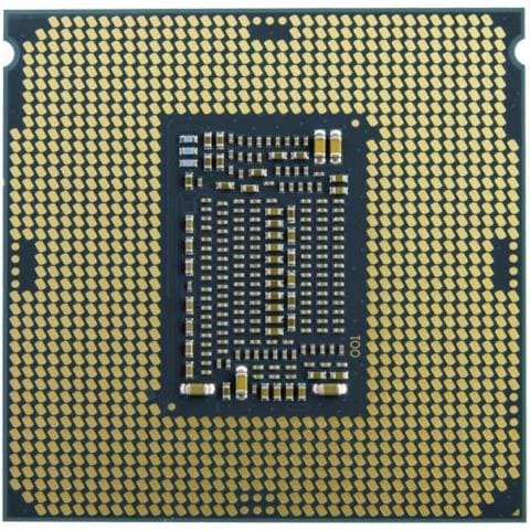 Processore Xeon Socket FCLGA4189 - Foto 2