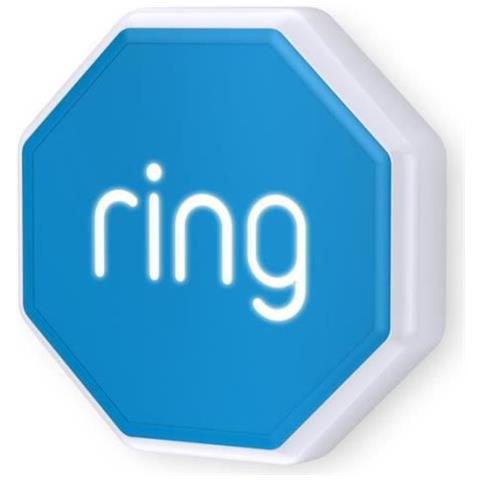 Alarm Security Kit Sirena D'allarme Da Esterno - Foto 1