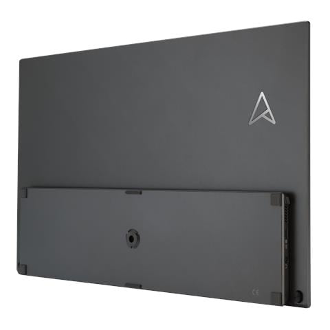 Monitor 17.3" LED IPS MB17AHG 1920x1080 Full HD Tempo di Risposta 5 ms Frequenza di aggiornamento 144 (Hz) - Foto 10