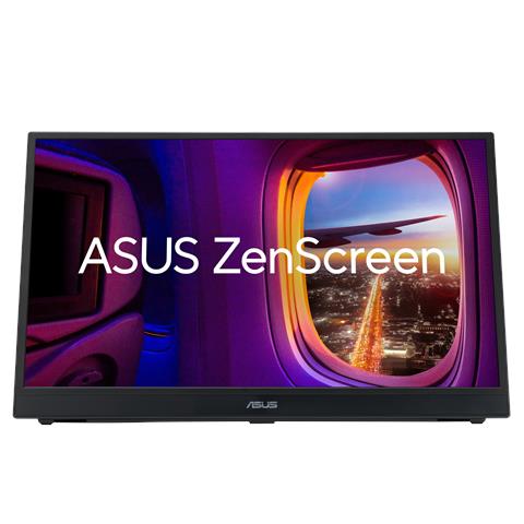 Monitor 17.3" LED IPS MB17AHG 1920x1080 Full HD Tempo di Risposta 5 ms Frequenza di aggiornamento 144 (Hz) - Foto 1