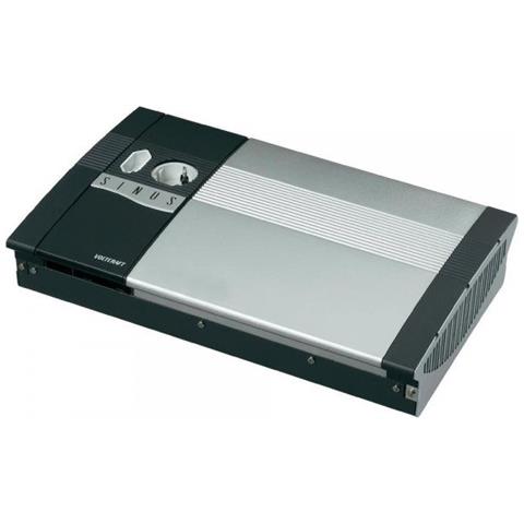 Inverter SW-1200 12V - Foto 1