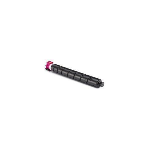 Tk 8345m - Magenta - Original - Tonerpatrone - Fr Taskalfa 2552ci (tk-8345m) - Foto 1