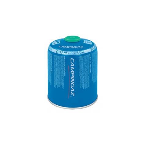 Bombola Gas Cv470 - Foto 1