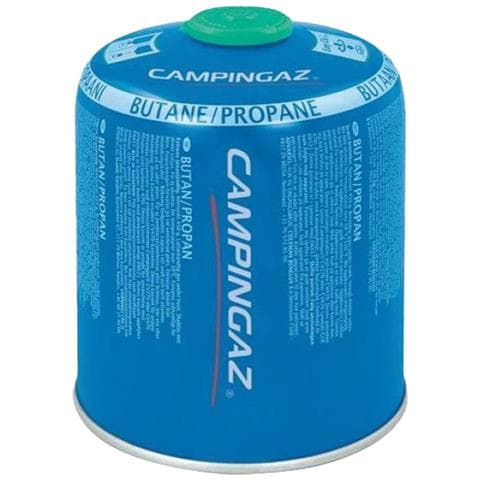 Bombola Gas Cv470 - Foto 2