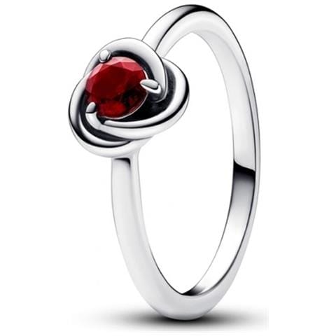 Anello Donna Pandora 192993c01-56 16 - Foto 1