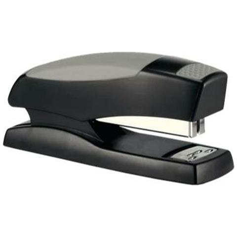 Cucitrice 435 Golf Grigio - Foto 1