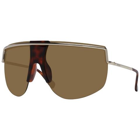 Max Mara Mod. Mm0050 7032e - Foto 1