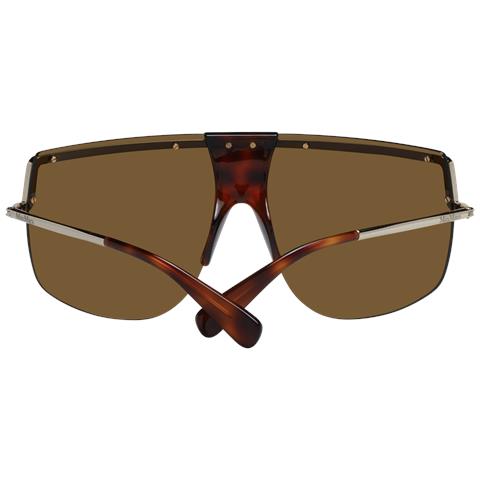 Max Mara Mod. Mm0050 7032e - Foto 2
