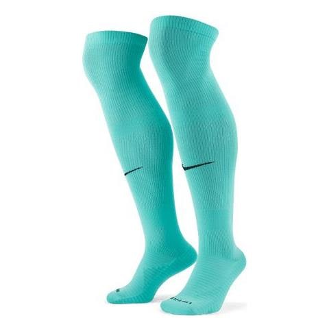 Calze Da Calcio Matchfit Cv1956-354 Unisex Taglia Xl Colore Turchese - Foto 1