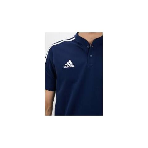 Polo Condivo22 H44108 Uomo Taglia S Colore Blu - Foto 2