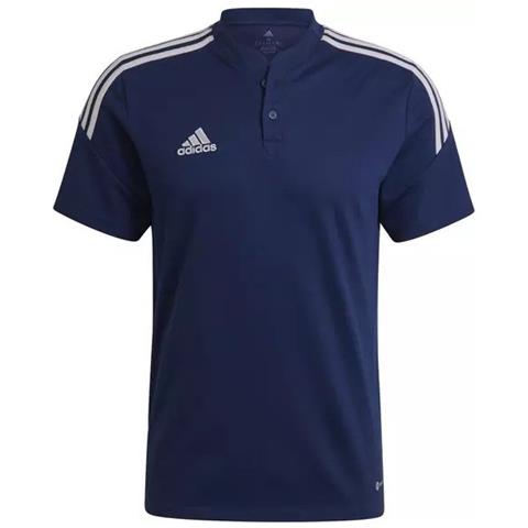 Polo Condivo22 H44108 Uomo Taglia S Colore Blu - Foto 3
