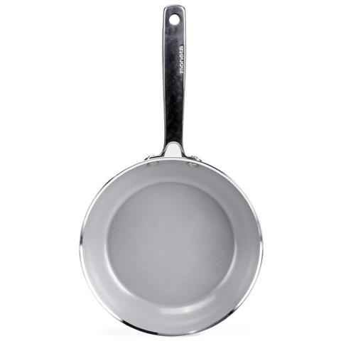 Padella Armonia Finegres 30 cm - Foto 2