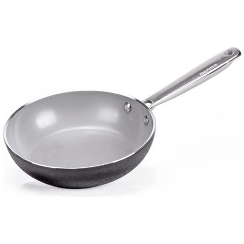 Padella Armonia Finegres 30 cm - Foto 1