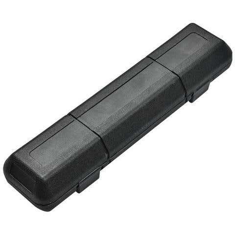 Chiave Dinamometrica 1/4in, 5-25nm, 5kg Per La Manutenzione Della Bicicletta - Foto 2