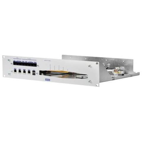 2093 Porta Accessori Adattatore - Foto 1