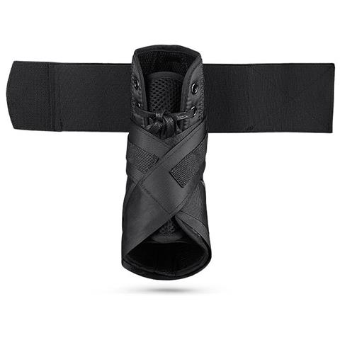 Supporto Per Caviglia A Compressione L M - Foto 2