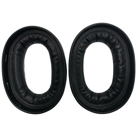 Cuscinetti Auricolari Jabra Evolve2 85 - Cuscinetti Di Ricambio Di Alta Qualità - Foto 5