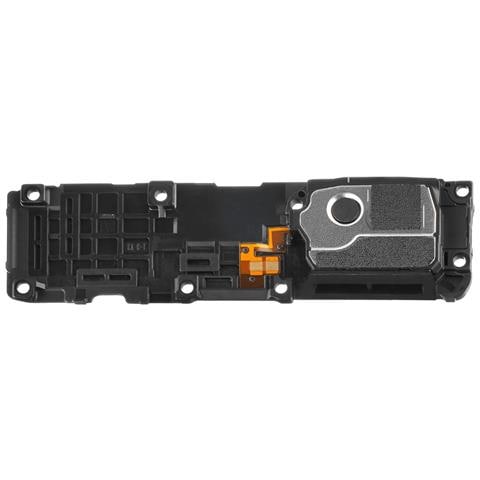 Altoparlante Esterno Di Ricambio Per Oppo Find X5 - Foto 2