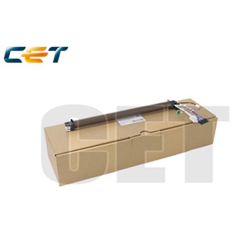 Fixing Film Assembly Canon Ir Dx C5840,c5840i #fm2-c214-000 - Foto 1