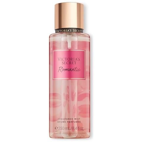 Mist Velvet Petals 250ml - Foto 1