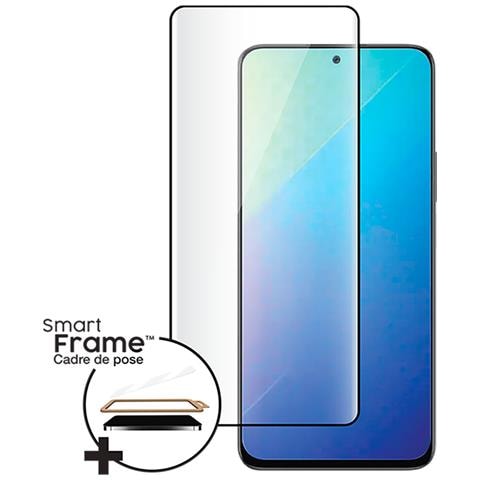 Pellicola Protettiva Per Honor 200 In Vetro Temperato 2.5d Con Kit Di Pulizia, Trasparente - Foto 2