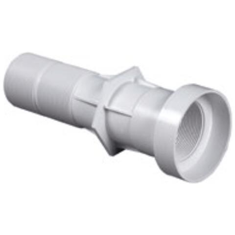 Cemento Passamuros - - Foto 1