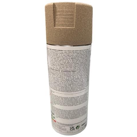 Spray Effetto Sabbia Desert 400 Ml - Foto 2