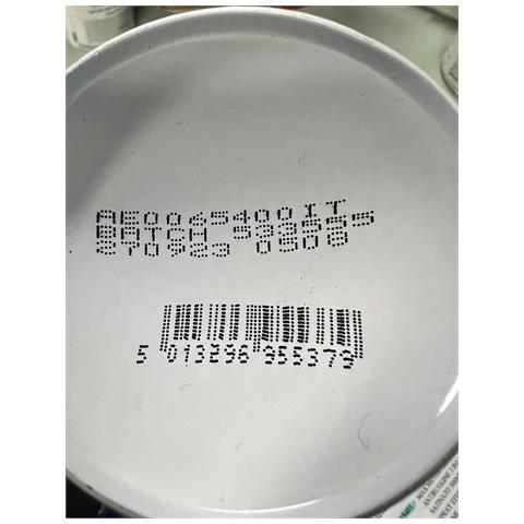 Spray Effetto Sabbia Desert 400 Ml - Foto 3