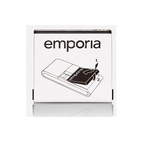 1150mah Li-ion Batteria Ricaricabile Ioni Di Litio 3,7 V - Foto 1
